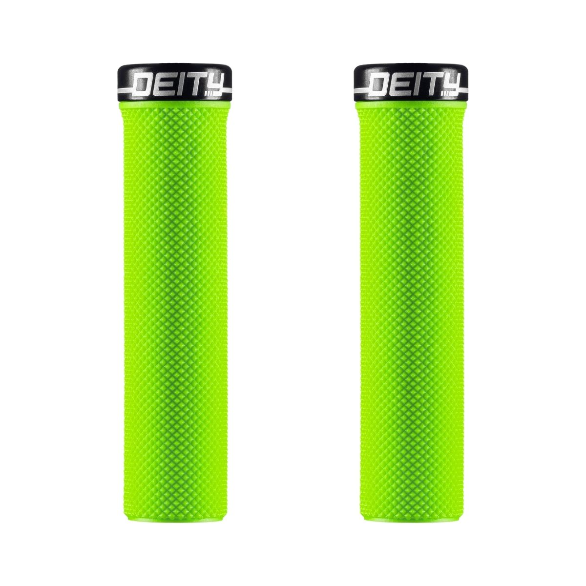 DEITY - SLIMFIT GRIP 7 DEITY - SLIMFIT GRIP - Image 7