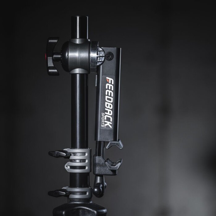 FEEDBACK SPORTS - SPORT MECHANIC REPAIR STAND