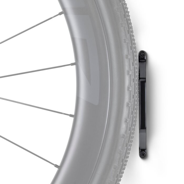 FEEDBACK SPORTS - Velo Hinge 2.0 - Black