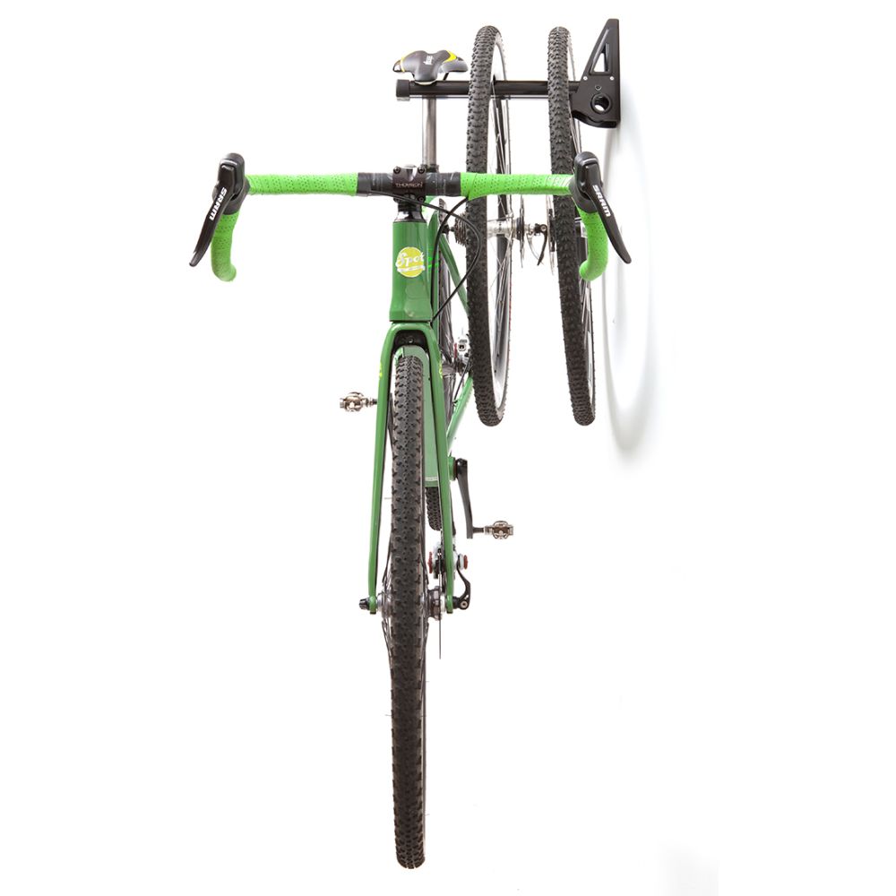 FEEDBACK SPORTS - VELO WALL POST BICYCLE STORAGE 4 FEEDBACK SPORTS - VELO WALL POST BICYCLE STORAGE - Image 4