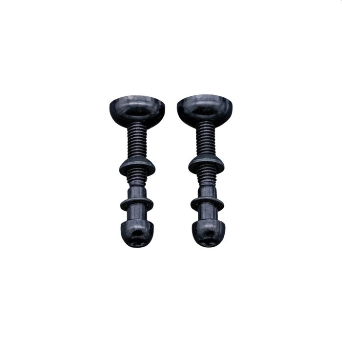 SDG - TELLIS PARTS