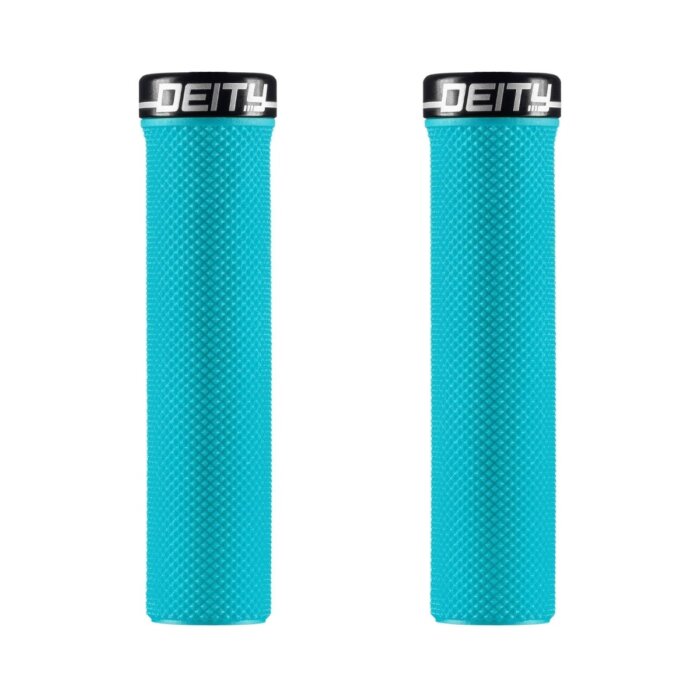 DEITY - SLIMFIT GRIP 18 DEITY - SLIMFIT GRIP