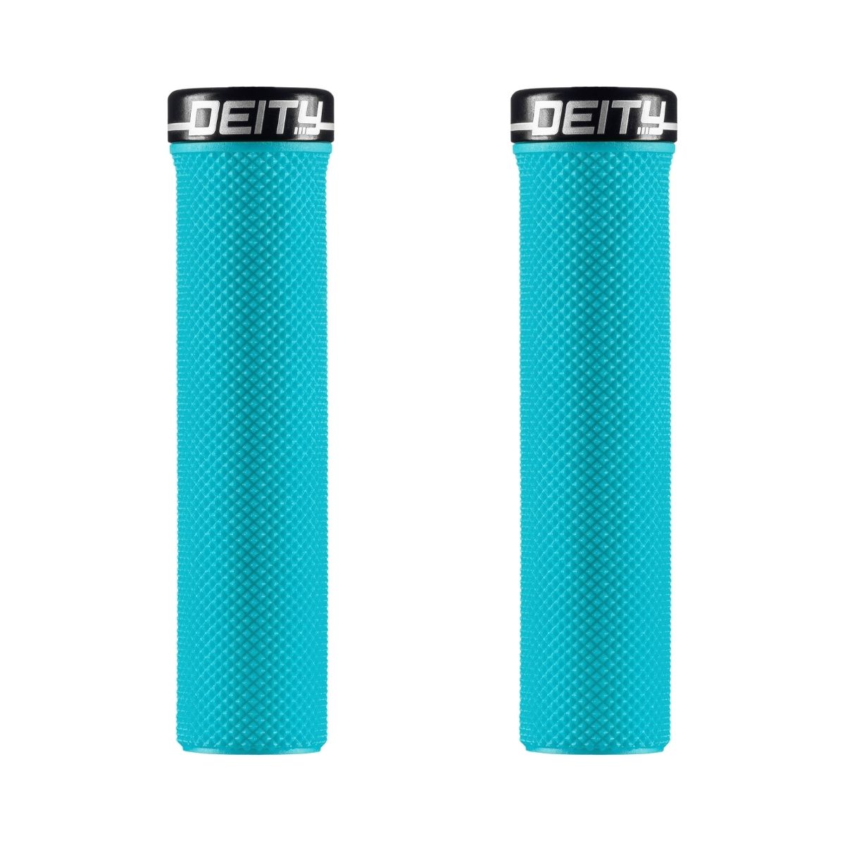 DEITY - SLIMFIT GRIP 8 DEITY - SLIMFIT GRIP - Image 8