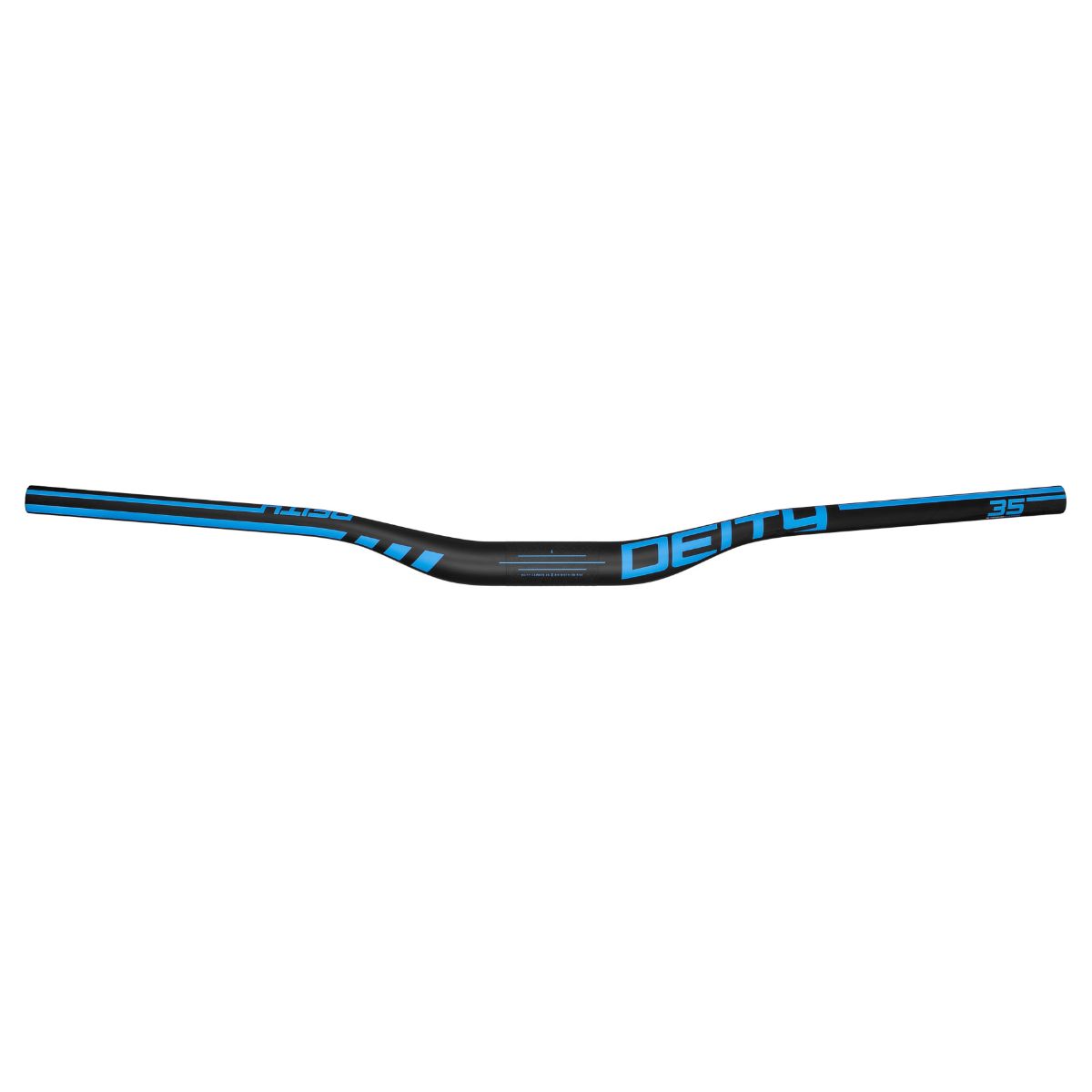 DEITY - SPEEDWAY 35 HANDLEBAR 8 DEITY - SPEEDWAY 35 HANDLEBAR - Image 8