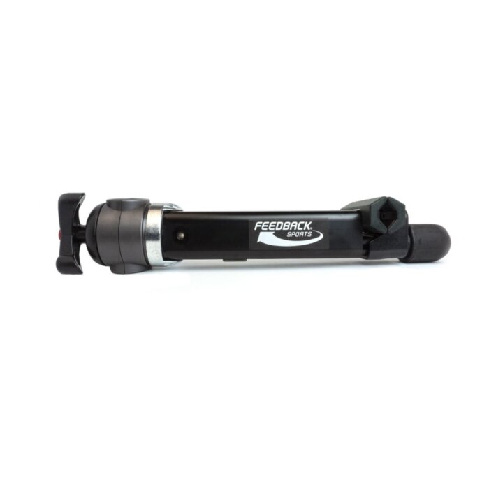 FEEDBACK SPORTS - REPAIR STAND SERVICE PARTS 53 FEEDBACK SPORTS - REPAIR STAND SERVICE PARTS