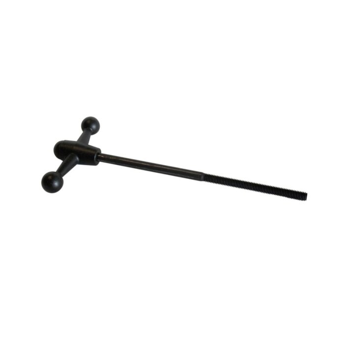 FEEDBACK SPORTS - REPAIR STAND SERVICE PARTS 31 FEEDBACK SPORTS - REPAIR STAND SERVICE PARTS