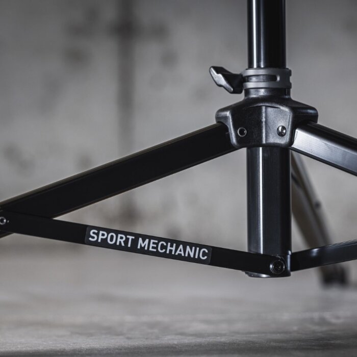 FEEDBACK SPORTS - SPORT MECHANIC REPAIR STAND
