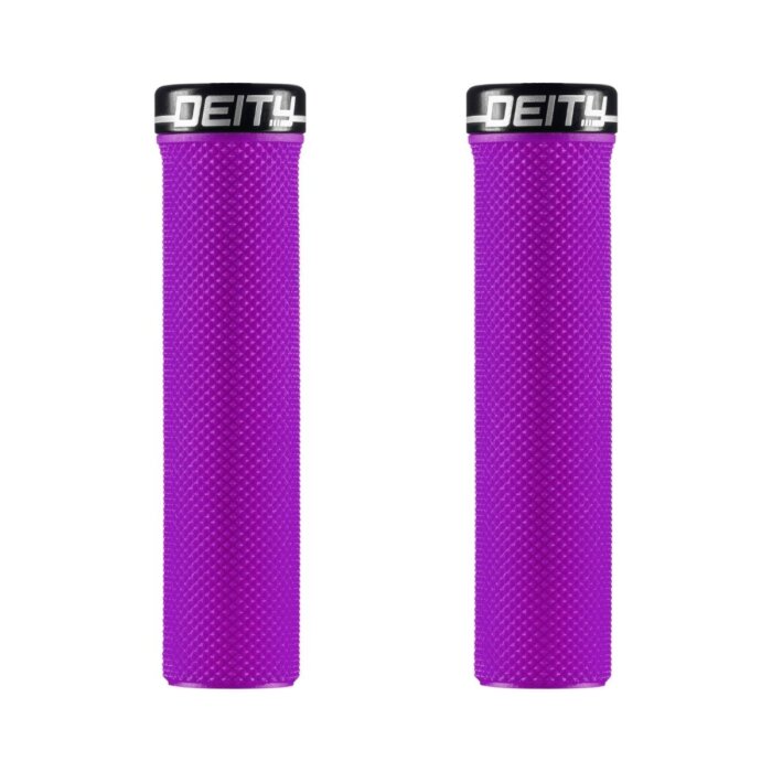 DEITY - SLIMFIT GRIP 19 DEITY - SLIMFIT GRIP