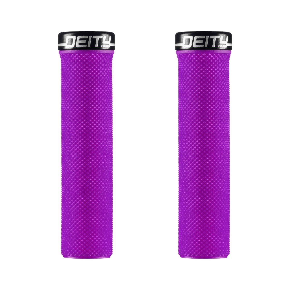 DEITY - SLIMFIT GRIP 9 DEITY - SLIMFIT GRIP - Image 9