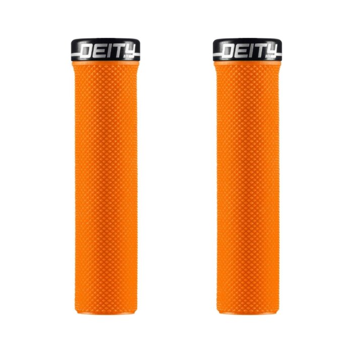 DEITY - SLIMFIT GRIP 20 DEITY - SLIMFIT GRIP