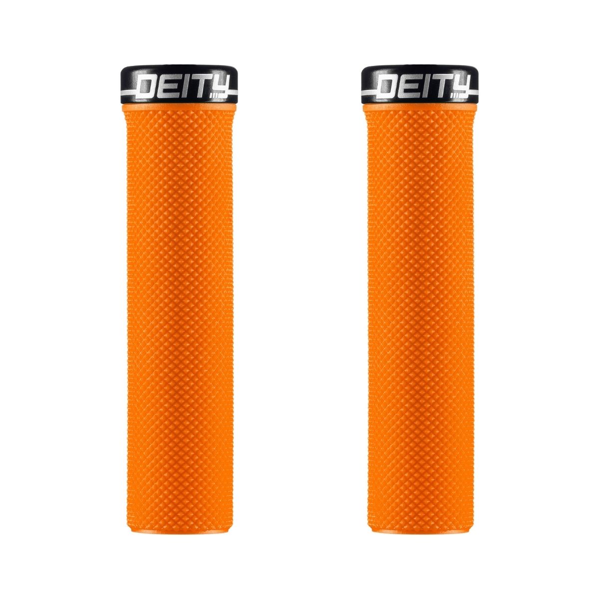 DEITY - SLIMFIT GRIP 10 DEITY - SLIMFIT GRIP - Image 10