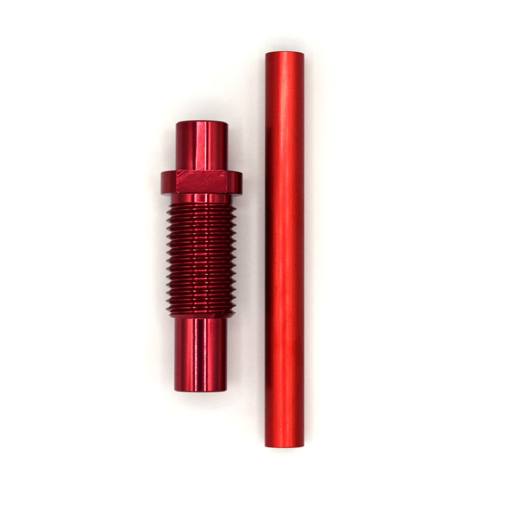 FEEDBACK SPORTS - REPAIR STAND SERVICE PARTS 12 FEEDBACK SPORTS - REPAIR STAND SERVICE PARTS - Image 12