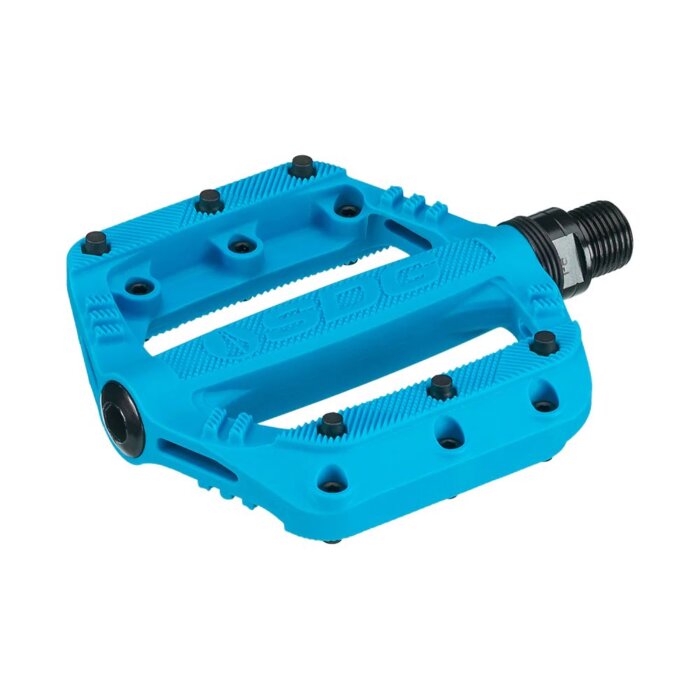 SDG - SLATER JR PEDAL 15 SDG - SLATER JR PEDAL