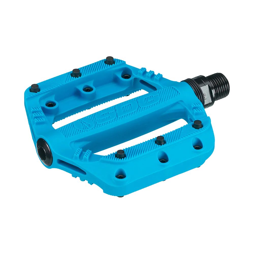 SDG - SLATER JR PEDAL 5 SDG - SLATER JR PEDAL - Image 5