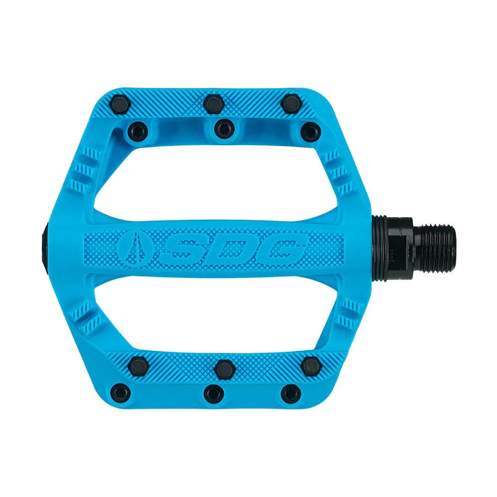 SDG - SLATER JR PEDAL 8 SDG - SLATER JR PEDAL - Image 8