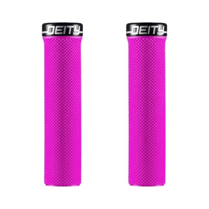 DEITY - SLIMFIT GRIP 14 DEITY - SLIMFIT GRIP