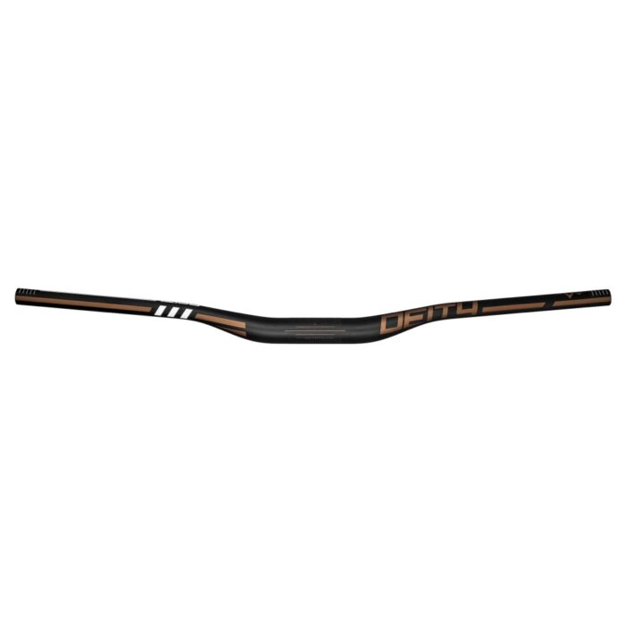 DEITY - SKYWIRE 35 HANDLEBAR 11 DEITY - SKYWIRE 35 HANDLEBAR