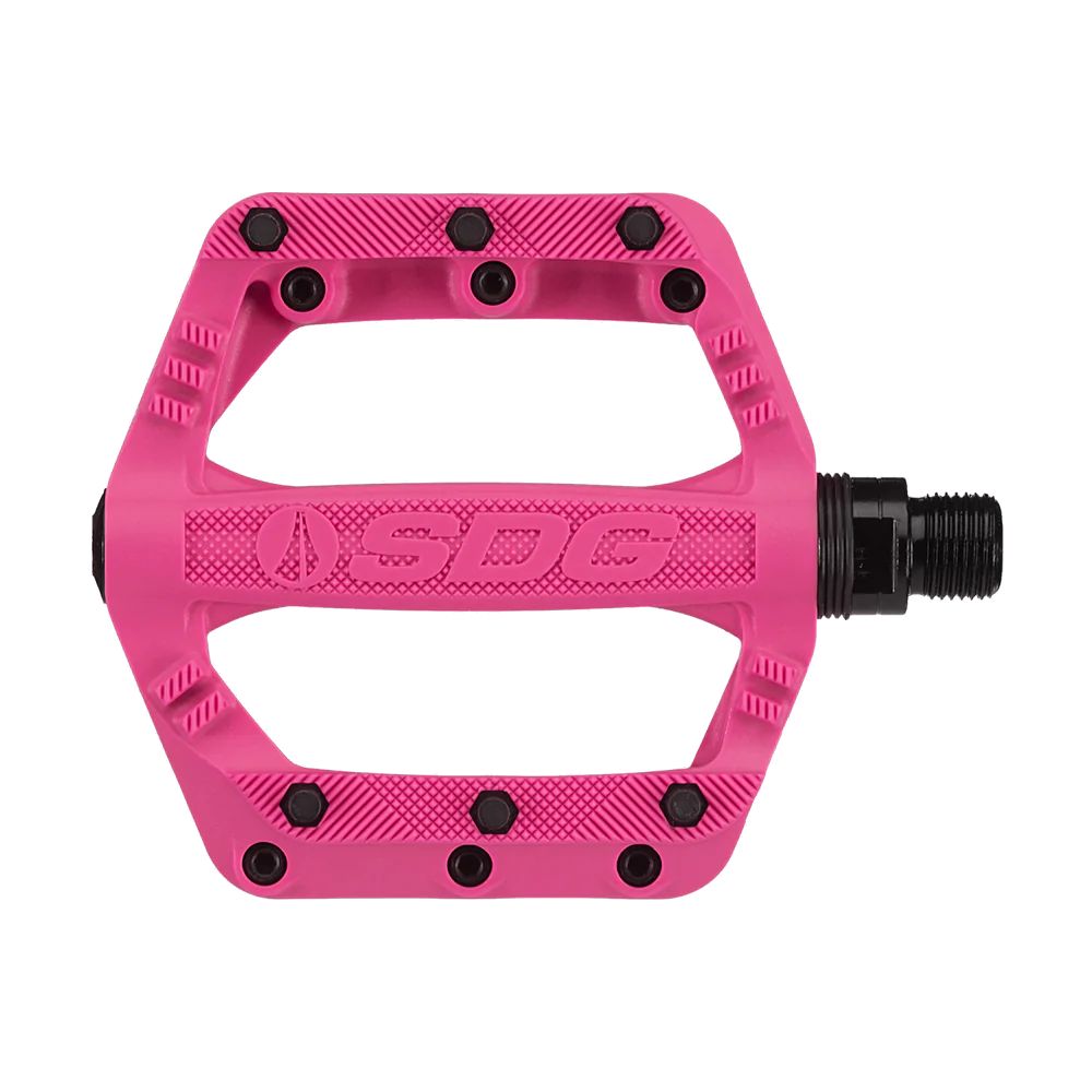SDG - SLATER JR PEDAL 7 SDG - SLATER JR PEDAL - Image 7