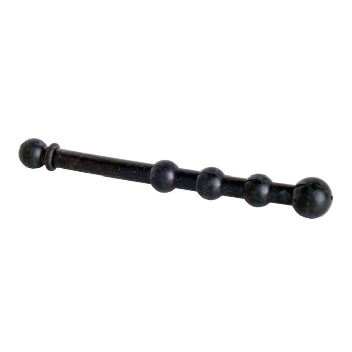 FEEDBACK SPORTS - REPAIR STAND SERVICE PARTS 48 FEEDBACK SPORTS - REPAIR STAND SERVICE PARTS
