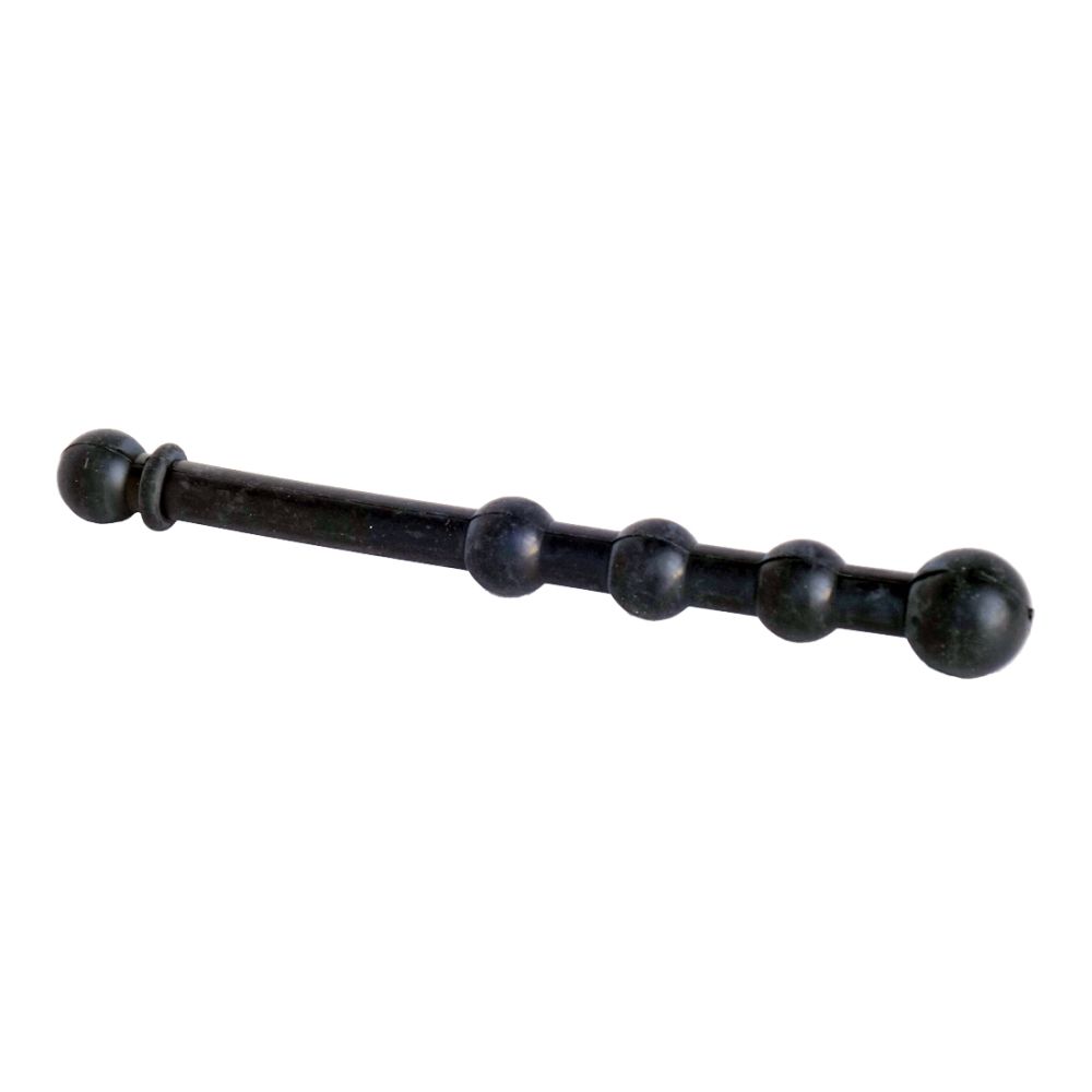 FEEDBACK SPORTS - REPAIR STAND SERVICE PARTS 20 FEEDBACK SPORTS - REPAIR STAND SERVICE PARTS - Image 20