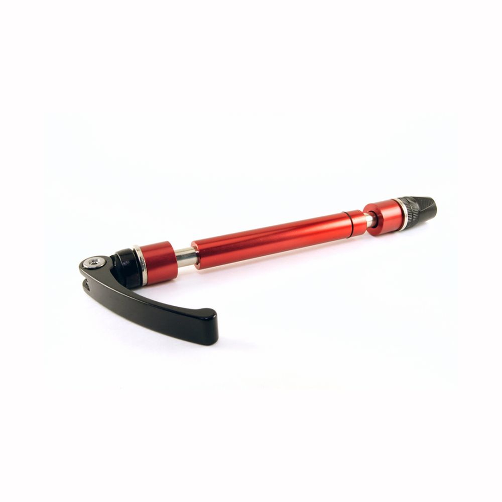 FEEDBACK SPORTS - REPAIR STAND SERVICE PARTS 2 FEEDBACK SPORTS - REPAIR STAND SERVICE PARTS - Image 2