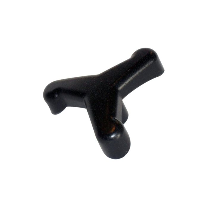 FEEDBACK SPORTS - REPAIR STAND SERVICE PARTS 47 FEEDBACK SPORTS - REPAIR STAND SERVICE PARTS