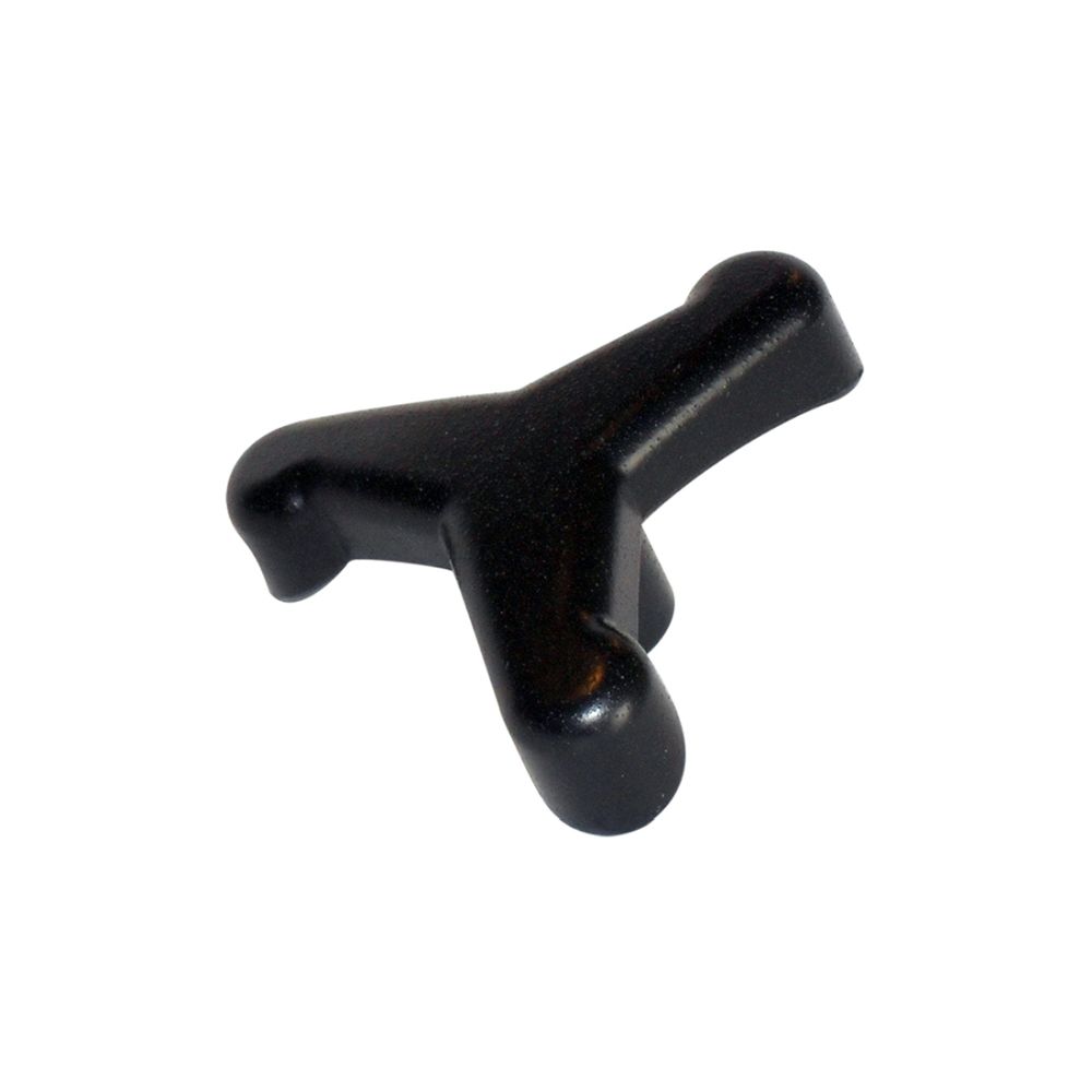 FEEDBACK SPORTS - REPAIR STAND SERVICE PARTS 19 FEEDBACK SPORTS - REPAIR STAND SERVICE PARTS - Image 19