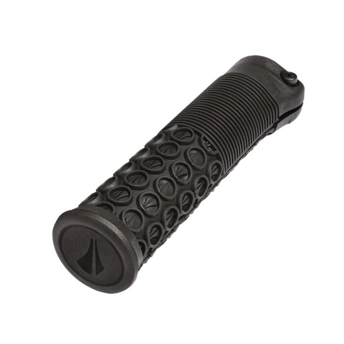 SDG - THRICE GRIPS