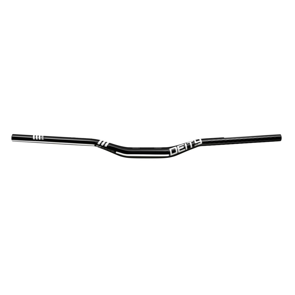 DEITY - BF800 BRENDOG 31.8 HANDLEBAR 6 DEITY - BF800 BRENDOG 31.8 HANDLEBAR - Image 6