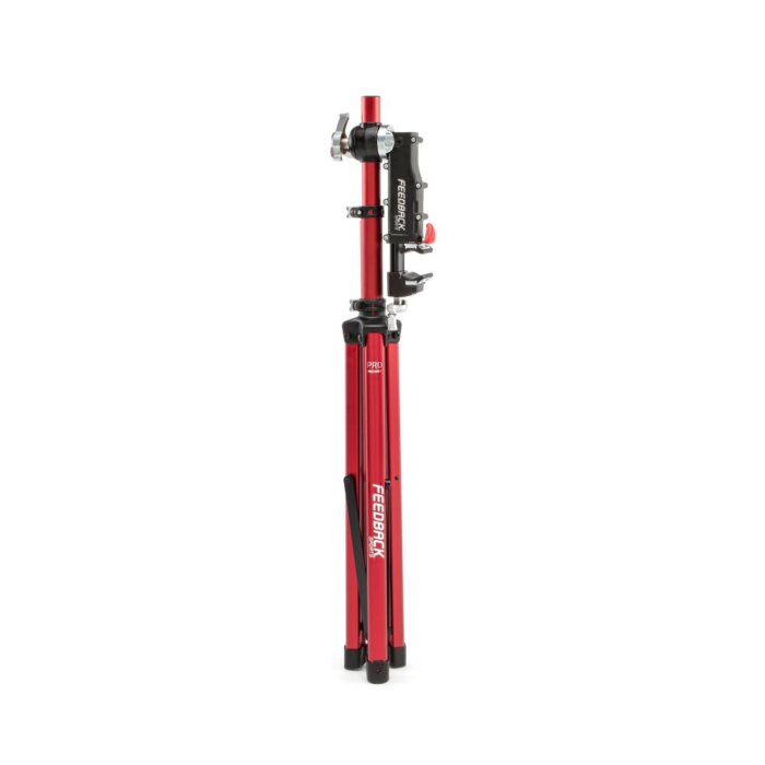 FEEDBACK SPORTS - PRO MECHANIC BIKE REPAIR STAND 31 FEEDBACK SPORTS - PRO MECHANIC BIKE REPAIR STAND