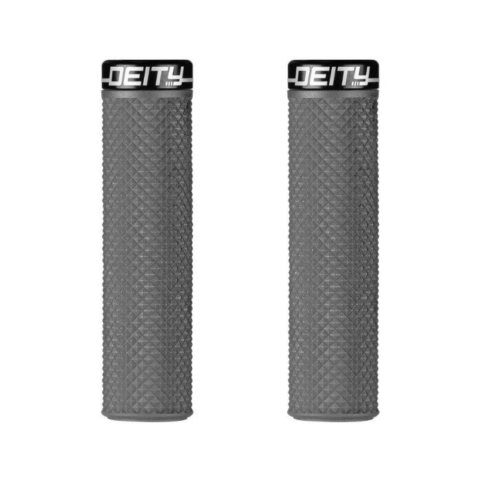 DEITY - SUPRACUSH GRIP 16 DEITY - SUPRACUSH GRIP
