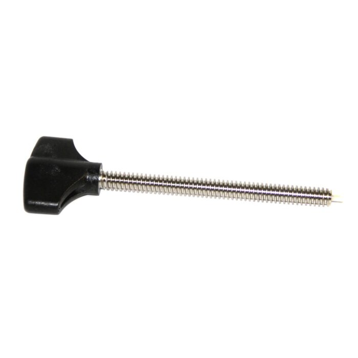 FEEDBACK SPORTS - REPAIR STAND SERVICE PARTS 46 FEEDBACK SPORTS - REPAIR STAND SERVICE PARTS