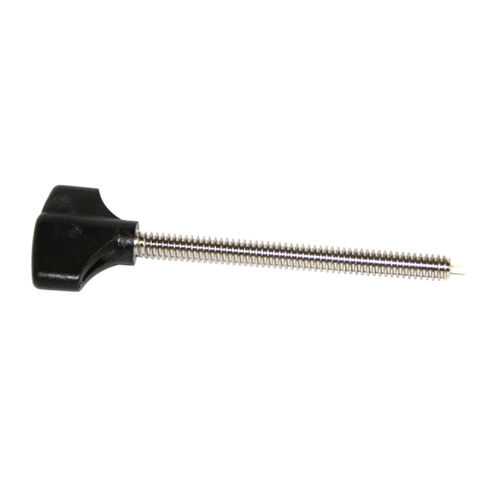 FEEDBACK SPORTS - REPAIR STAND SERVICE PARTS 18 FEEDBACK SPORTS - REPAIR STAND SERVICE PARTS - Image 18