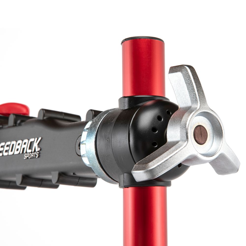 FEEDBACK SPORTS - PRO MECHANIC BIKE REPAIR STAND 17 FEEDBACK SPORTS - PRO MECHANIC BIKE REPAIR STAND - Image 17