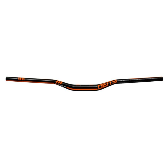 DEITY - BF800 BRENDOG 31.8 HANDLEBAR 8 DEITY - BF800 BRENDOG 31.8 HANDLEBAR
