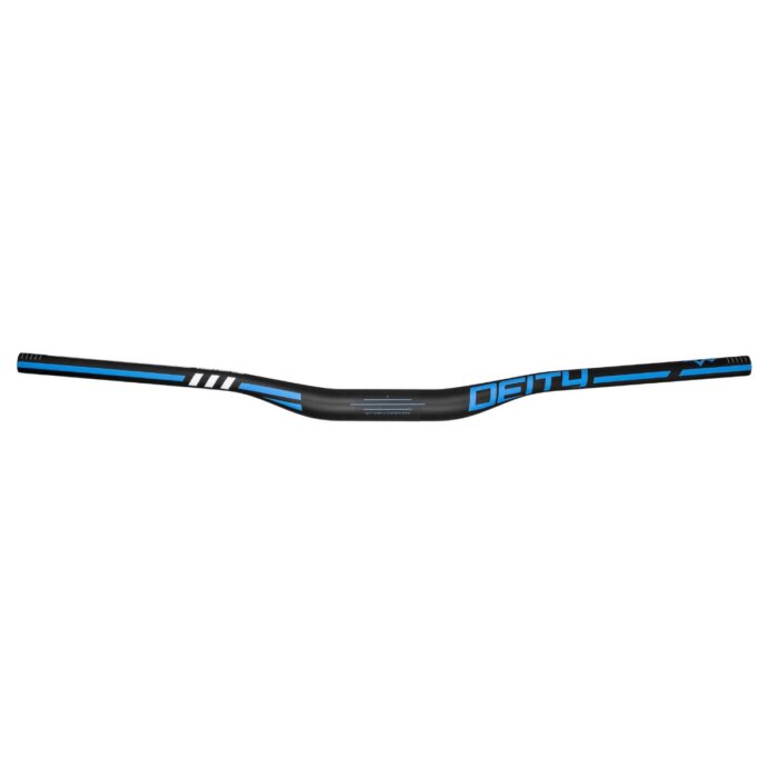 DEITY - SKYWIRE 35 HANDLEBAR 16 DEITY - SKYWIRE 35 HANDLEBAR