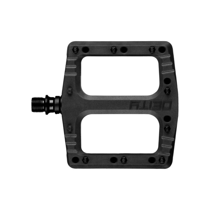 DEITY - DEFTRAP PEDAL 15 DEITY - DEFTRAP PEDAL