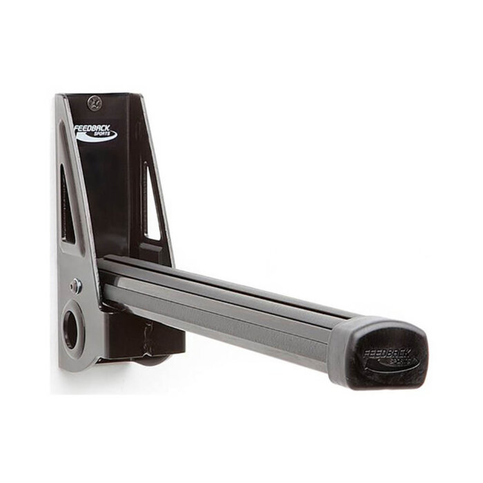 FEEDBACK SPORTS - VELO WALL POST BICYCLE STORAGE 9 FEEDBACK SPORTS - VELO WALL POST BICYCLE STORAGE