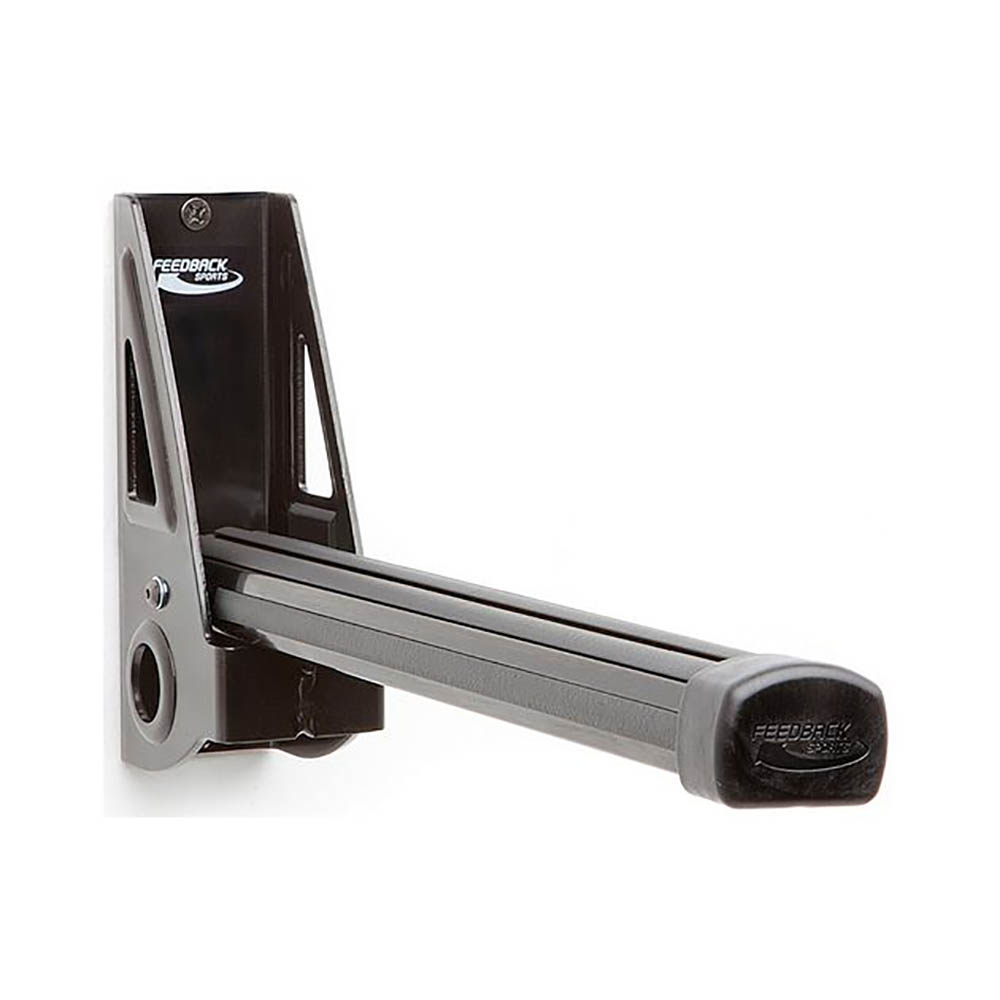 FEEDBACK SPORTS - VELO WALL POST BICYCLE STORAGE 3 FEEDBACK SPORTS - VELO WALL POST BICYCLE STORAGE - Image 3