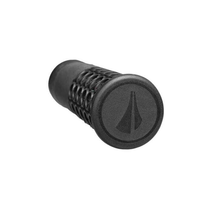 SDG - THRICE GRIPS