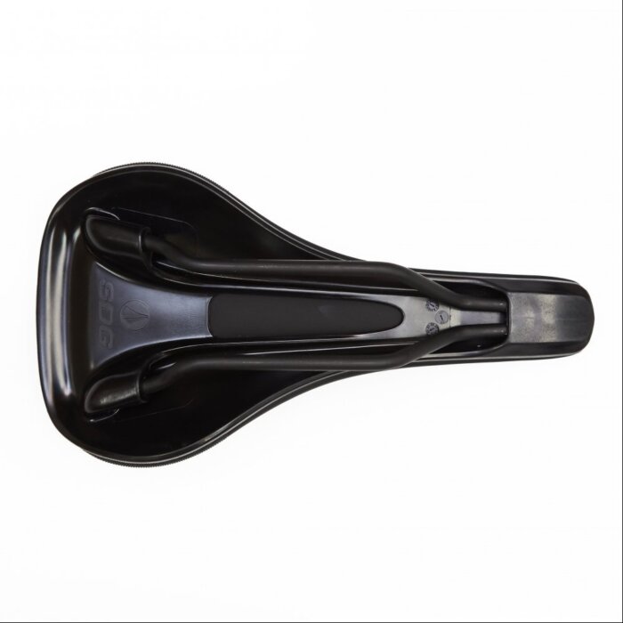 SDG - BEL AIR 3.0 LUX-ALLOY SADDLE - WIDE OPEN EDITION 6 SDG - BEL AIR 3.0 LUX-ALLOY SADDLE - WIDE OPEN EDITION