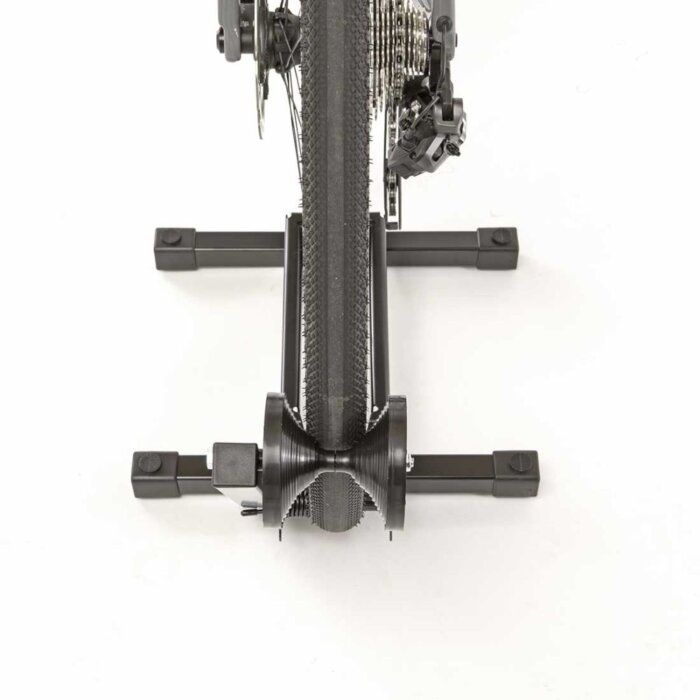 FEEDBACK SPORTS - RAKK BICYCLE STORAGE STAND 16 FEEDBACK SPORTS - RAKK BICYCLE STORAGE STAND