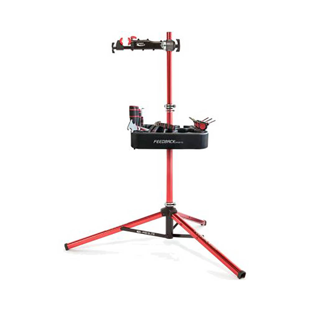 FEEDBACK SPORTS - REPAIR STAND TOOL TRAY 2 FEEDBACK SPORTS - REPAIR STAND TOOL TRAY - Image 2