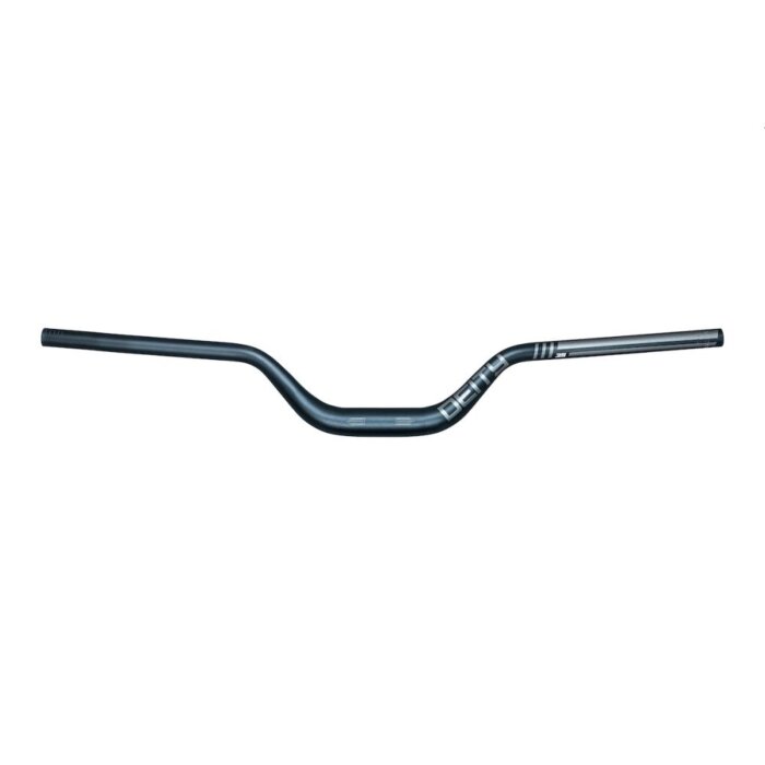 DEITY - HIGHSIDE 35/OS HANDLEBAR 6 DEITY - HIGHSIDE 35/OS HANDLEBAR