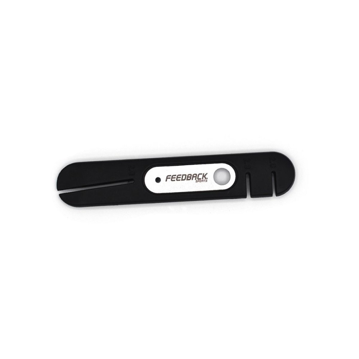 FEEDBACK SPORTS - Rotor Truing Fork 2.0 4 FEEDBACK SPORTS - Rotor Truing Fork 2.0 - Image 4