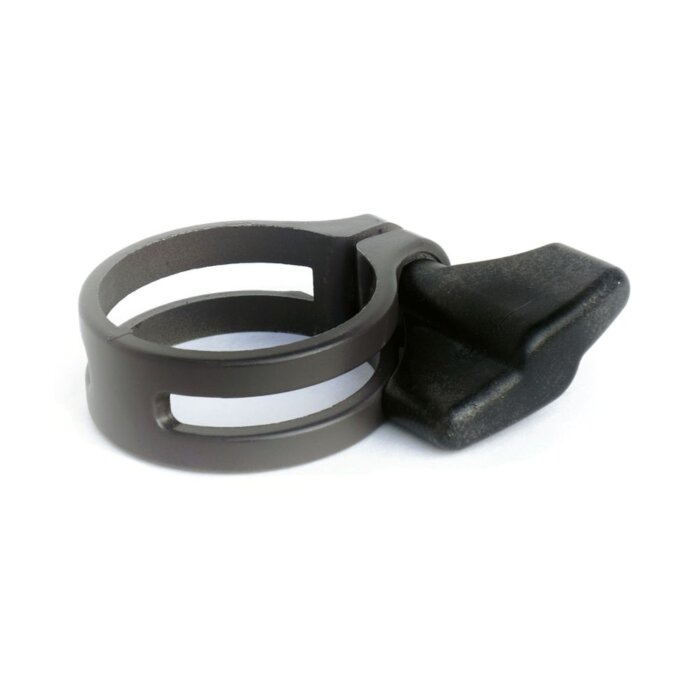 FEEDBACK SPORTS - STORAGE & DISPLAY PARTS 19 FEEDBACK SPORTS - STORAGE & DISPLAY PARTS