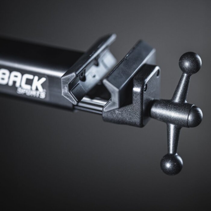 FEEDBACK SPORTS - SPORT MECHANIC REPAIR STAND
