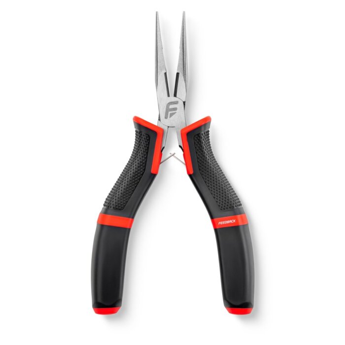 FEEDBACK SPORTS - Needle Nose Pliers
