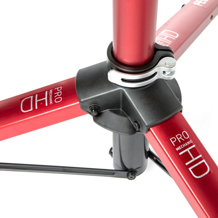 FEEDBACK SPORTS - PRO MECHANIC HD BIKE REPAIR STAND 30 FEEDBACK SPORTS - PRO MECHANIC HD BIKE REPAIR STAND