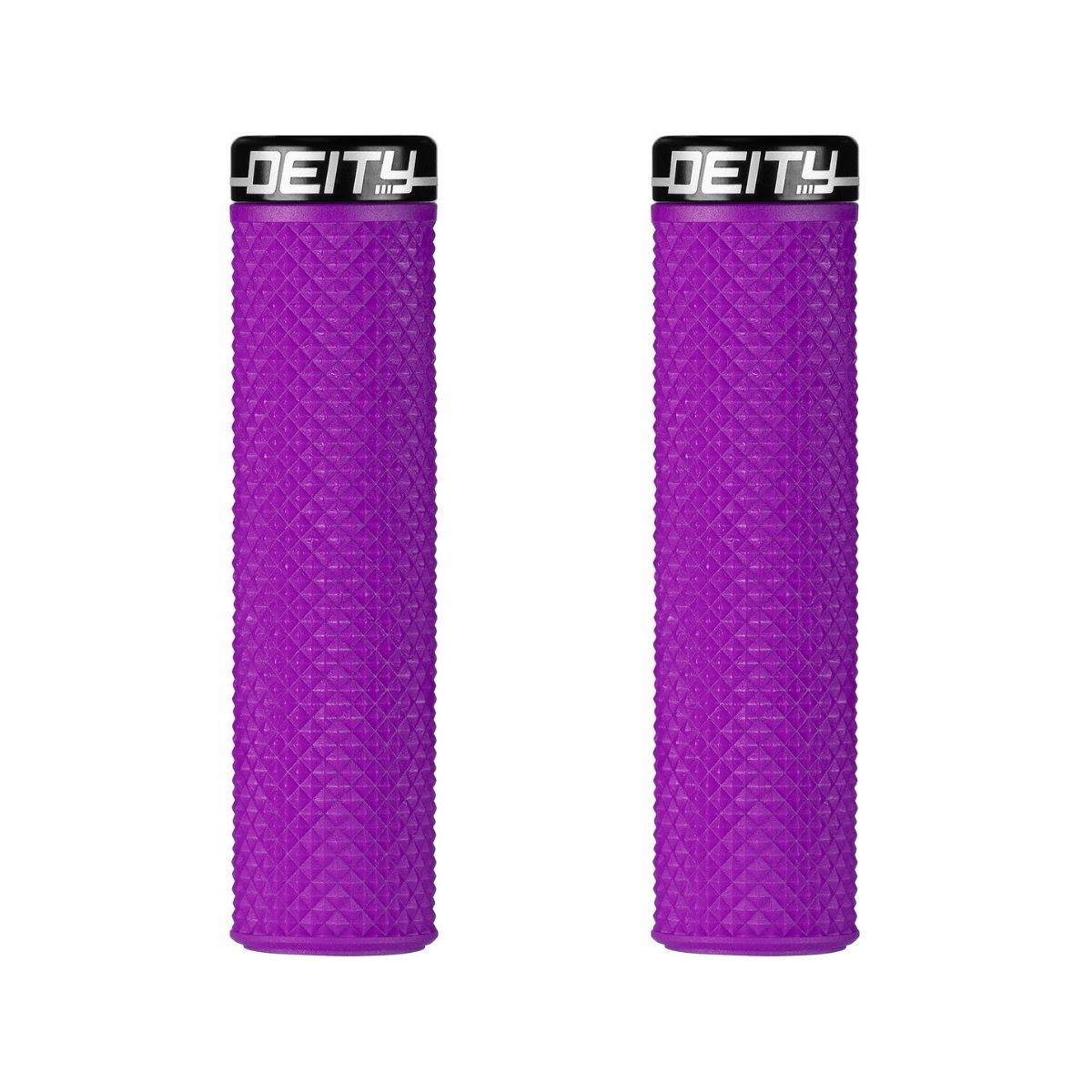 DEITY - SUPRACUSH GRIP 3 DEITY - SUPRACUSH GRIP - Image 3